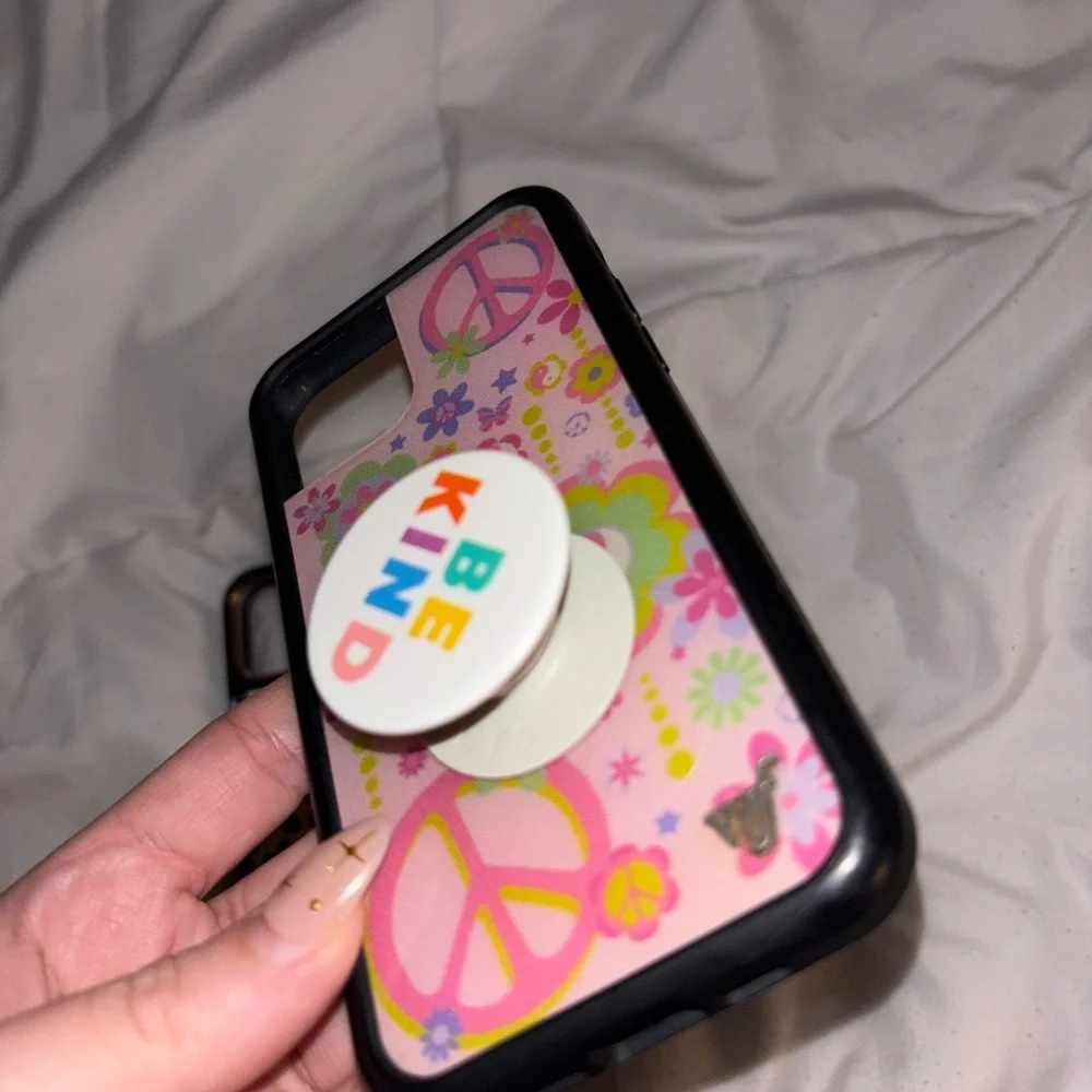 iPhone 11 Pro phone cases